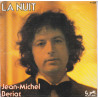 La Nuit
