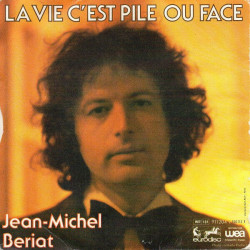 La Nuit