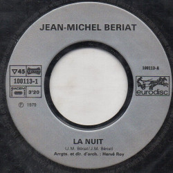 La Nuit