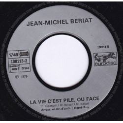 La Nuit