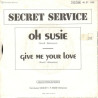 Oh Susie