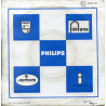 Les Jolies Cartes Postales