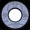 All Time High (The Theme Song From Octopussy)