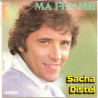 Ma Femme
