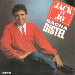 Jack Et Jo