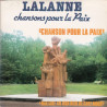 Chansons Pour La Paix