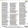 Chansons Pour La Paix