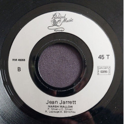 Dins l'Nord y a pas qu'des Corons