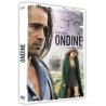 Ondine [FR Import](NEUF SOUS BLISTER)