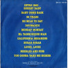 Magazine 60