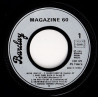 Magazine 60