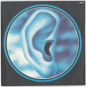 Goodear Records Presents