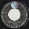 Goodear Records Presents