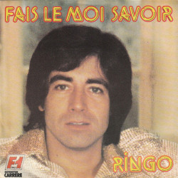 Fais Le Moi Savoir / Je Suis Un Vagabond