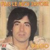 Fais Le Moi Savoir / Je Suis Un Vagabond