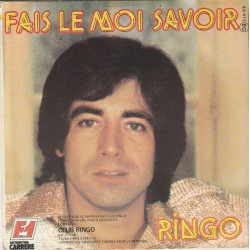 Fais Le Moi Savoir / Je Suis Un Vagabond