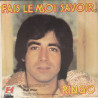 Fais Le Moi Savoir / Je Suis Un Vagabond
