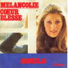 Mélancolie / Cœur Blessé