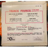 Franck... Joue Pour Les Amoureux
