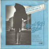 John Lee Hooker + J.L.H. 83