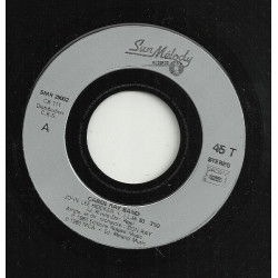 John Lee Hooker + J.L.H. 83