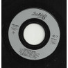 John Lee Hooker + J.L.H. 83
