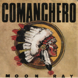 Comanchero