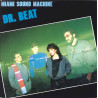 Dr. Beat