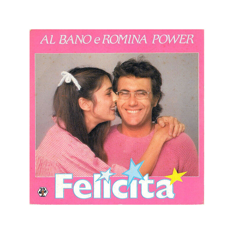 Felicità