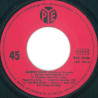 Sandie Shaw Chante En Français Un Tout Petit Pantin   Puppet On A...