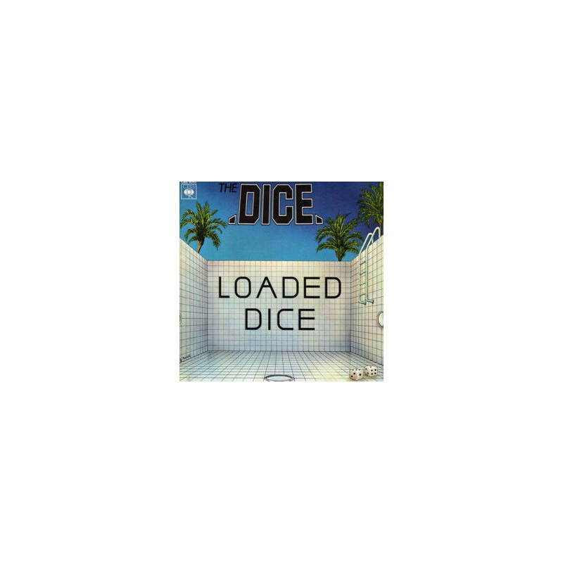 Loaded Dice
