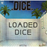 Loaded Dice