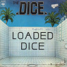 Loaded Dice