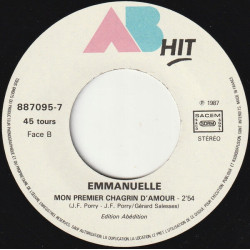 Ce N'est Qu'un Voyou