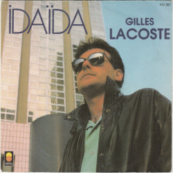Idaïda