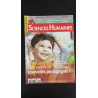 Sciences Humaines Nº341 Que Valent Les Nouvelles Pédagogies
