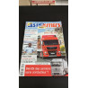 Les Routiers Nº924