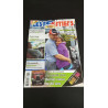 Les Routiers Nº 923