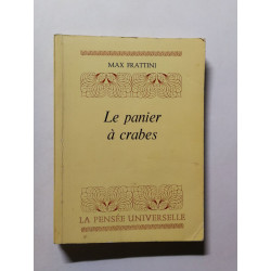 Le panier à crabes