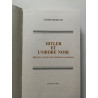 Hitler et l'ordre noir (Histoire secrète du national-socialisme)