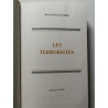 Les Terroristes