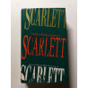 Scarlett