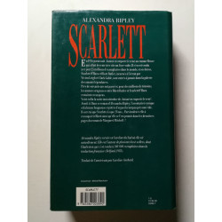 Scarlett