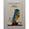 3 contes d'Alsace
