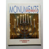 Monuments Historiques