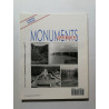 Monuments Historiques