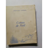 Contes de Noël -1980