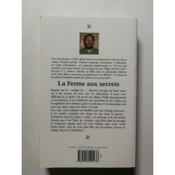 La Ferme aux secrets