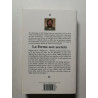 La Ferme aux secrets