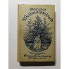 Elsässisches Weihnachtsbuch - 1924